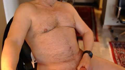 Snapshot of jtotheob chatting on March 2026 09:52:02 PM jtotheob online show from March 2026 09:52:02 PM