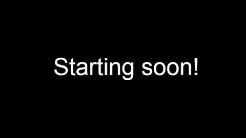Snapshot of jtripled chatting on July 2026 04:26:02 AM Jessi Dee online show from July 2026 04:26:02 AM