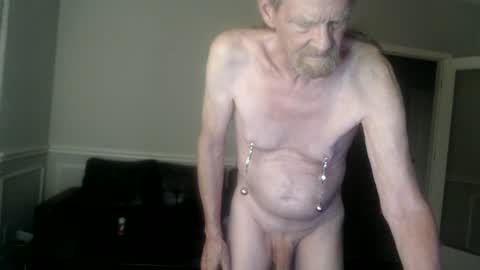 Snapshot of jtull52 chatting on June 2026 02:58:01 AM jtull52 online show from June 2026 02:58:01 AM