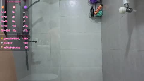 Jujin online show from April 2026 09:39:33 PM