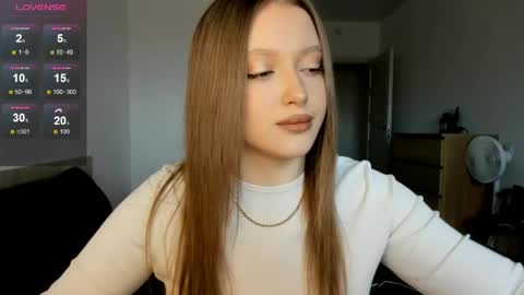 Julia and Julia online show from April 2026 09:01:01 AM