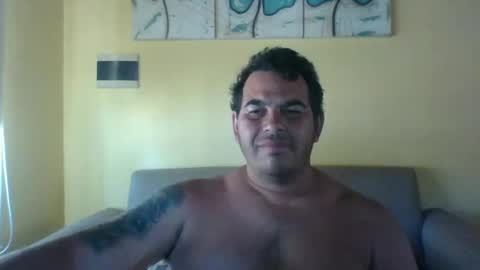 Snapshot of juan1019rosa chatting on January 2025 01:39:01 PM ronaldo online show from January 2025 01:39:01 PM