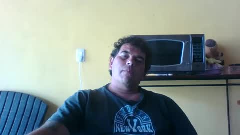 Snapshot of juan1019rosa chatting on March 2025 02:37:01 PM ronaldo online show from March 2025 02:37:01 PM