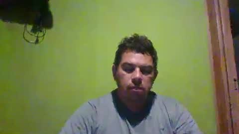 Snapshot of juan1019rosa chatting on September 2025 11:23:02 AM ronaldo online show from September 2025 11:23:02 AM