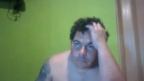 Snapshot of juan1019rosa chatting on October 2025 09:05:02 PM ronaldo online show from October 2025 09:05:02 PM