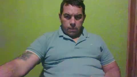 Snapshot of juan1019rosa chatting on October 2025 09:41:01 PM ronaldo online show from October 2025 09:41:01 PM