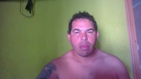 ronaldo online show from November 2025 12:18:01 PM