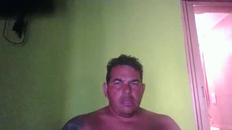 ronaldo online show from March 2026 09:10:01 PM