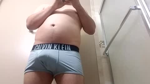 juan123ju1326 online show from December 2024 05:43:01 PM