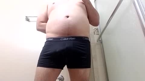 juan123ju1326 online show from January 2025 06:45:02 AM