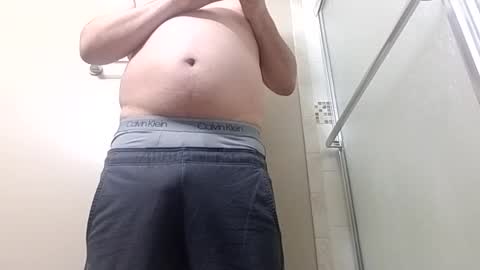 juan123ju1326 online show from February 2025 04:15:02 AM