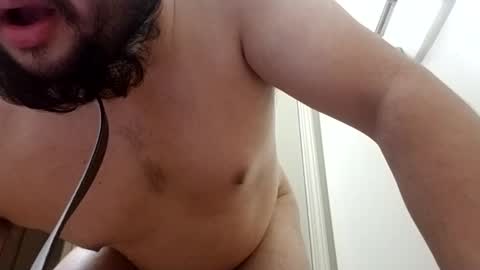 juan123ju1326 online show from February 2025 05:09:01 AM