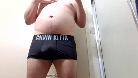 juan123ju1326 online show from September 2025 09:22:02 AM