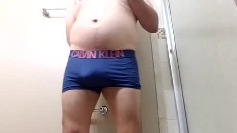 juan123ju1326 online show from September 2025 12:34:01 AM