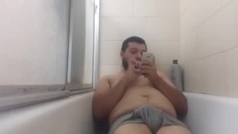 juan123ju1326 online show from September 2025 04:58:01 AM