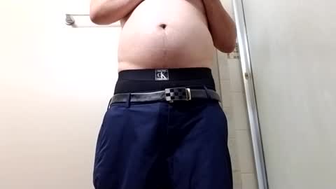 juan123ju1326 online show from September 2025 04:35:01 AM