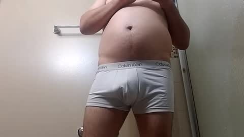 juan123ju1326 online show from September 2025 03:01:01 AM