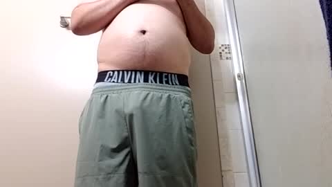 juan123ju1326 online show from October 2025 02:53:02 AM