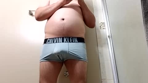 juan123ju1326 online show from November 2025 03:17:01 AM