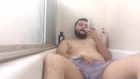 juan123ju1326 online show from February 2026 05:00:02 AM