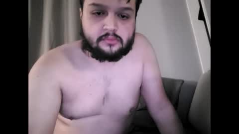 juan123ju1326 online show from February 2026 10:11:01 AM