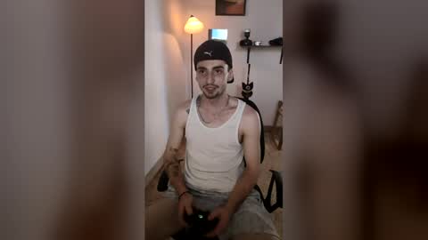 juan235665 online show from June 2026 07:26:02 PM