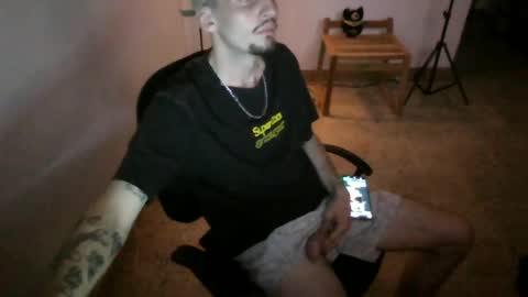 juan235665 online show from July 2026 03:45:02 AM