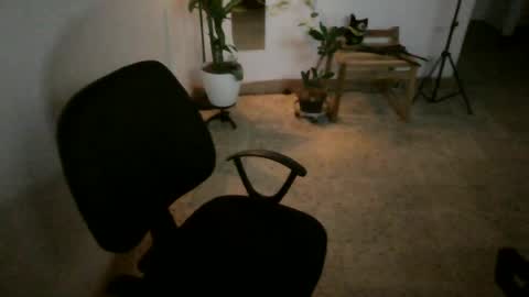 juan235665 online show from July 2026 02:14:01 AM
