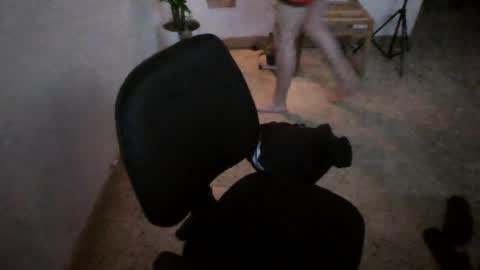 juan235665 online show from July 2026 03:52:01 AM