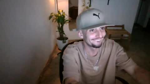 juan235665 online show from July 2026 03:10:01 AM