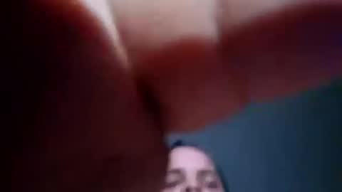 juan575390 online show from December 2024 04:13:01 AM