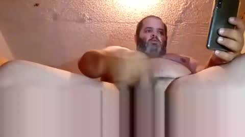 juan575390 online show from January 2025 11:31:01 PM