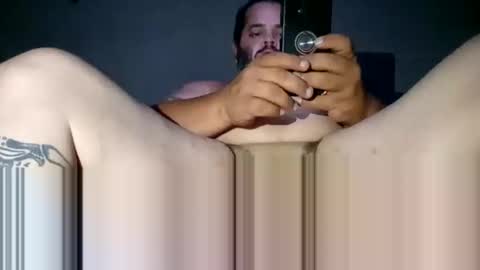 juan575390 online show from January 2025 08:34:02 AM