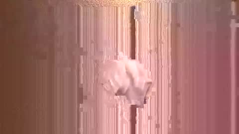 juan575390 online show from January 2025 02:42:02 AM