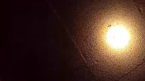 juan575390 online show from February 2025 01:22:01 AM