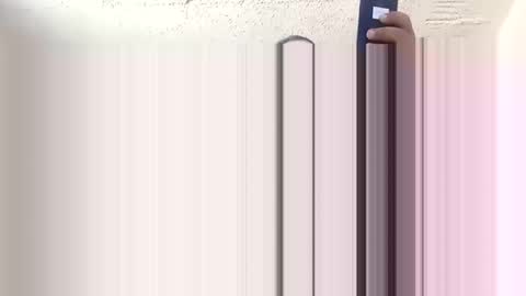 juan575390 online show from March 2025 12:26:01 PM