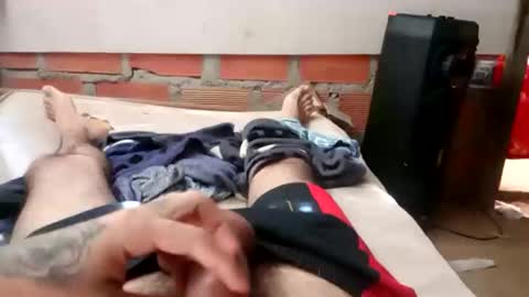 Your man online show from April 2026 02:23:02 PM