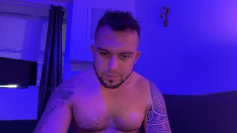 juan986237 online show from July 2026 04:03:01 AM