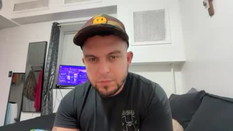 juan986237 online show from July 2026 05:46:02 AM