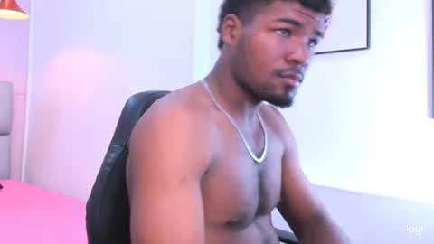 Juan123 online show from December 2025 07:33:02 PM