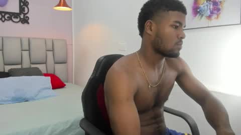 Juan123 online show from January 2026 09:24:01 PM