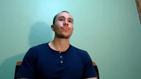 Juan online show from February 2025 09:32:02 AM