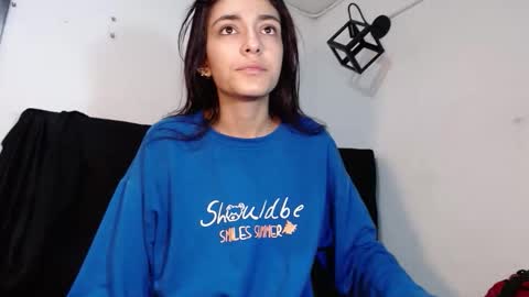    online show from November 2025 12:05:02 PM