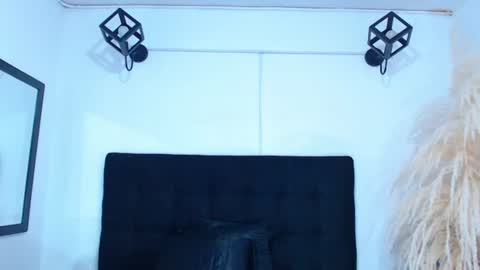   online show from June 2026 11:48:01 AM