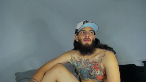 Juan online show from November 2025 07:16:01 AM