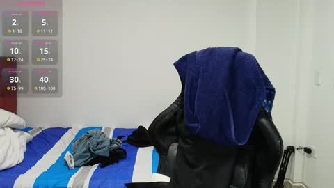 juan_gomez_1 online show from February 2026 01:32:01 AM