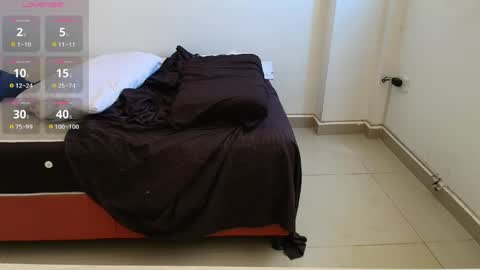 juan_gomez_1 online show from April 2026 05:07:01 PM