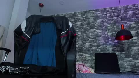 Snapshot of juan_jsmith chatting on February 2025 03:32:02 PM juan_jsmith online show from February 2025 03:32:02 PM