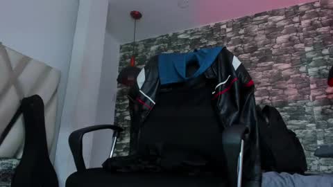 Snapshot of juan_jsmith chatting on February 2025 04:19:02 PM juan_jsmith online show from February 2025 04:19:02 PM