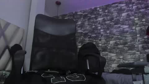 Snapshot of juan_jsmith chatting on March 2025 04:20:01 PM juan_jsmith online show from March 2025 04:20:01 PM